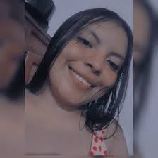 Queridos 2000, 2002, 2003 ya es hora del primer bebé.