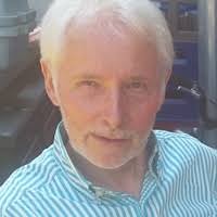 PDF) Honors Communities as a Catalyst for a Culture of Excellence?