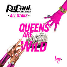 Remember, spoiler policy forbids spoilering tropes, so there will be … hypocrisy: Rupaul S Drag Race All Stars Season 2 Rupaul S Drag Race Wiki Fandom