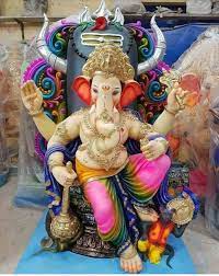 Tea Hhhhh Bbbbbbb Bbbbbbb Bbbbbbb Happy Ganesh Chaturthi Images Ganesh Photo Ganesh Art