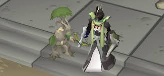 Nice xd recently tried rs3 lol. Osrs Is Rigour Worth Getting Fandomspot