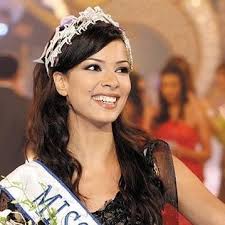 The pageant has been cancelled a few times due to civil wars, conflicts with israel and lack of protection for the delegates. Pageant Lebanon On Twitter Miss Lebanon 2004 Nadinenjeim One Of The Most Famous Miss Lebanon Ever And Currently The Most Successful Lebanese Actress Nadine Represented Lebanon In Miss World 2004 And Miss