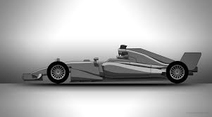 We did not find results for: Make Your Own 2017 Formula 1 Livery With This Template Felixdicit