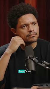 Why the government is failing us!