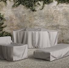Custom Outdoor Furniture Covers Custom Outdoor Furniture Outdoor Furniture Covers Outdoor Fire Table