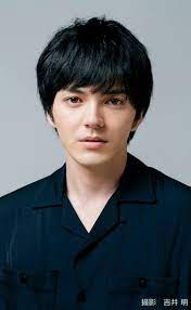 Jun 26, 2021 · 2017年に発売された台湾の同名大ヒットホラー・ゲームを映画化した『返校言葉が消えた日』（7月30日公開）より劇中映像を使用したオリジナル楽曲「光明之日」のミュージックビデオ（mv）が解禁となった。 【動画】映画. æž—é£éƒ½å°ç£ç²‰çµ²åœ˜ æž—é£éƒ½å°ç£ç²‰çµ²åœ˜updated Their Profile Picture