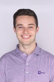 Evan Wilkinson's Instagram, Twitter & Facebook