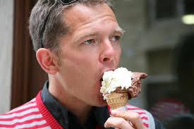 Pressing Olives with Jason Gibb of Nudo Olive Oil