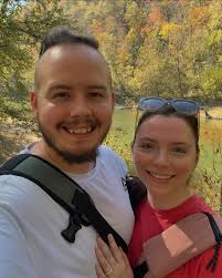 Evan Sams (@guitarevan) • Instagram photos and videos