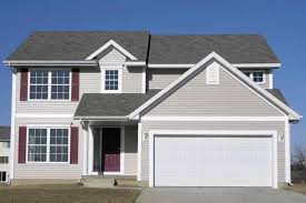 Hire the best door repair services in jacksonville, fl on homeadvisor. Garage Door Opener Repair Jacksonville Fl Garage Door Opener Repair In Jacksonville Fl 32258 The Door Doctor Of Jax Inc