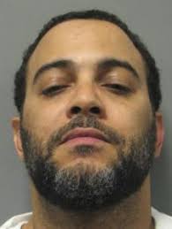 Montgomery County Maryland