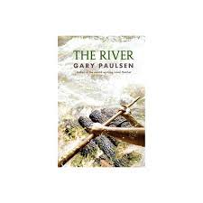 The River Hatchet Adventure By Gary Paulsen Hardcover In 2021 Gary Paulsen Hardcover Gary