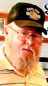 Rhonda Wildman's Instagram, Twitter & Facebook