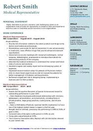 Use a medical assistant resume template. Medical Resume Format Pdf 11 Medical Resume Templates Free Word Excel Pdf Formats Samples Examples Designs Lauriferdesign Wall