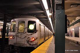 It was a joyful ride since ive been waiting to get a. R46 C Train Newest Subway Cars Breaking Down More Than Some Old Ones The City I Created This Video With The Youtube Video Home Flooring Tile