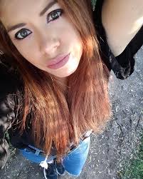 Marisol Reynoso (@solcito_fmr) • Instagram photos and videos