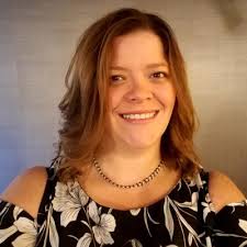 Mandy Stout Staehler