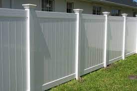 Maybe you would like to learn more about one of these? Fence Company Seattle Fence Repair Installation Seattle Wa