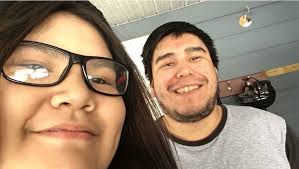 Obituary for Devon Neil Patrick Dillon