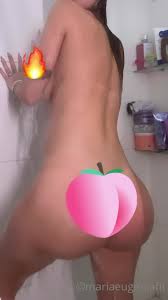 Maria Eugênia - Porn Videos & Photos - EroMe