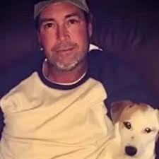 Dwight Gooch's Instagram, Twitter & Facebook