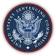 U.S. Sentencing Commission