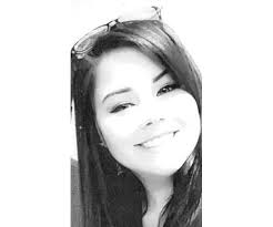 Gianna AMENO Obituary (2020)