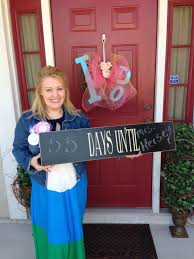 In addition to making the decor, are you also in charge of making the bridal shower favours, since that's usually something that's at least a little bit fancy and decorative too? Easy Diy Bridal Shower Ideas From Pinterest Welcome To The Adored Home