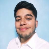 50+ perfiles de «Marcos Salgado Salgado»