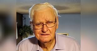 Obituary for Duel Grigg