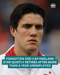 He made over 150 Prem appearances throughout his career 👏