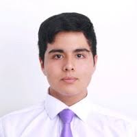 70+ perfiles de «Boris Ríos»