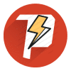 Download now and enjoy the modified version with no virus, safe and free. Psiphon Pro Premium Apk Mod Version Ilimitada 2020