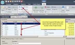 When it comes to live streaming, obs (short for open broadcaster software). Deltek Cobra 8 2 Productivity Gains You May Have Missed Explorers Projects Productivity Cobra