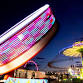 Illinois State Fair