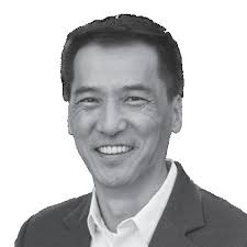 HRS Magazine, Winter 2024: The Groundbreaking Issue by Head-Royce School