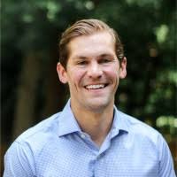 Doug Guess Email & Phone Number