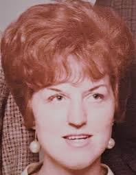 Shirley Gantt's Instagram, Twitter & Facebook