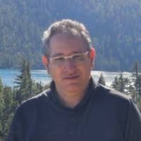 6800+ "Bahman ********" profiles