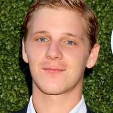 Australian Film Actors & Actresses