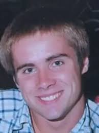 Obituary information for Daniel R. Tifft