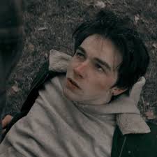 rusy. — like if you use