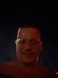 Amaze va lika stökigt som vanligt