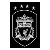 Download free liverpool fc vector logo in various formats with high resolution and you can use it easily. Liverpool Fc Logo Vector 3 Brands Logos