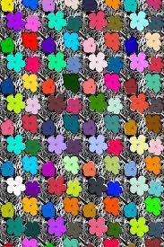 We did not find results for: Small Flowers Flavor Paper Flower Wallpaper Wallpaper Small Flowers