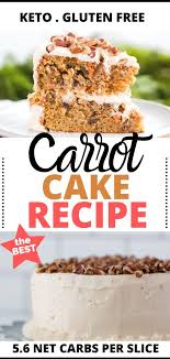 Pin On Keto Desserts