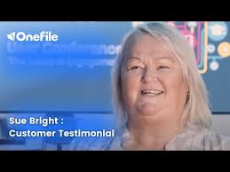 OneFile UK