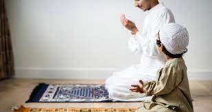 Ramadan 2016 chinese muslim prayer guide. Sh Haitham On Tarawih This Year Islam21c