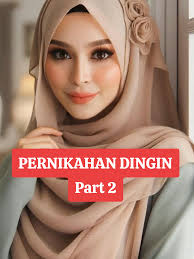 Judul Pernikahan Dingin, Penulis Asma Aziz #novelviral #dramarumahtangga  #pernikahandingin #serindangjati