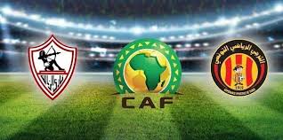 فاز فريق الاهلي المصري بكأس السوبر الافريقي لكرة القدم بعد تغلبه على الجيش الملكي المغربي بركلات الترجيح من نقطة الجزاء باربعة اهداف لهدفين في المباراة التي اقيمت. ØªØ¹Ø±Ù Ø¹Ù„Ù‰ Ù…ÙˆØ¹Ø¯ ÙˆÙ…ÙƒØ§Ù† Ø§Ù„Ø³ÙˆØ¨Ø± Ø§Ù„Ø¥ÙØ±ÙŠÙ‚ÙŠ Ø¨ÙŠÙ† Ø§Ù„Ø²Ù…Ø§Ù„Ùƒ ÙˆØ§Ù„ØªØ±Ø¬ÙŠ ÙƒÙˆØ±Ø©Ù¡Ù¡